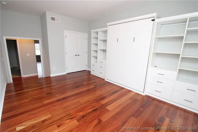 $1,995 | 8367 Primanti Boulevard, Raleigh, NC 27612