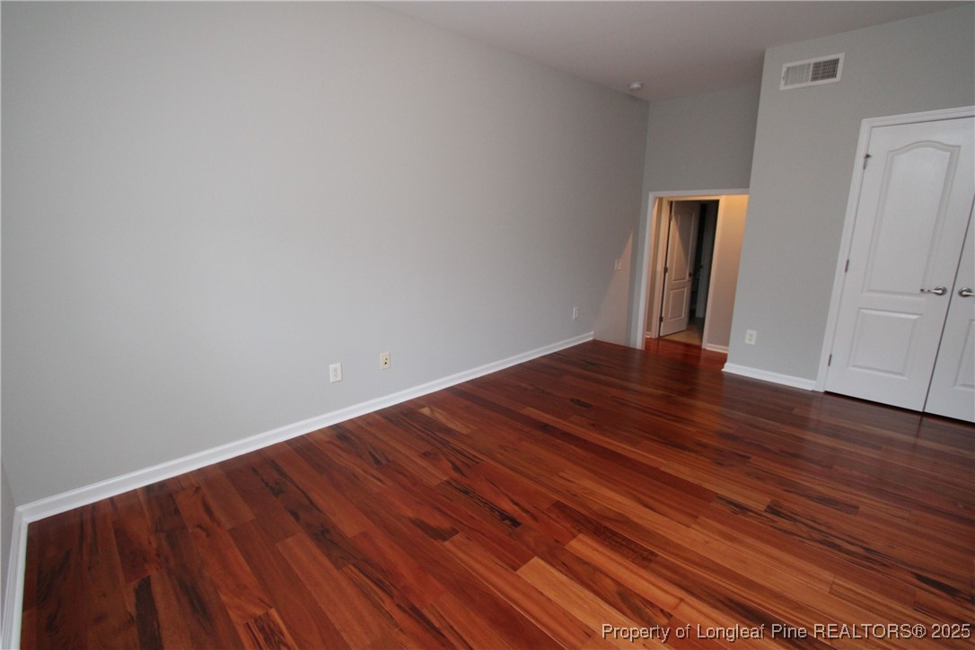 8367 Primanti Boulevard Raleigh, NC 27612 - Photo 40 of 49