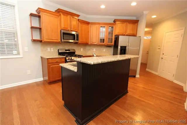 $1,995 | 8367 Primanti Boulevard, Raleigh, NC 27612