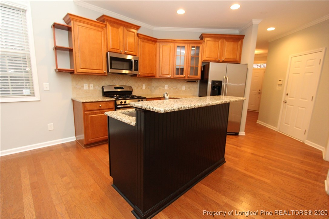 8367 Primanti Boulevard Raleigh, NC 27612 - Photo 4 of 49