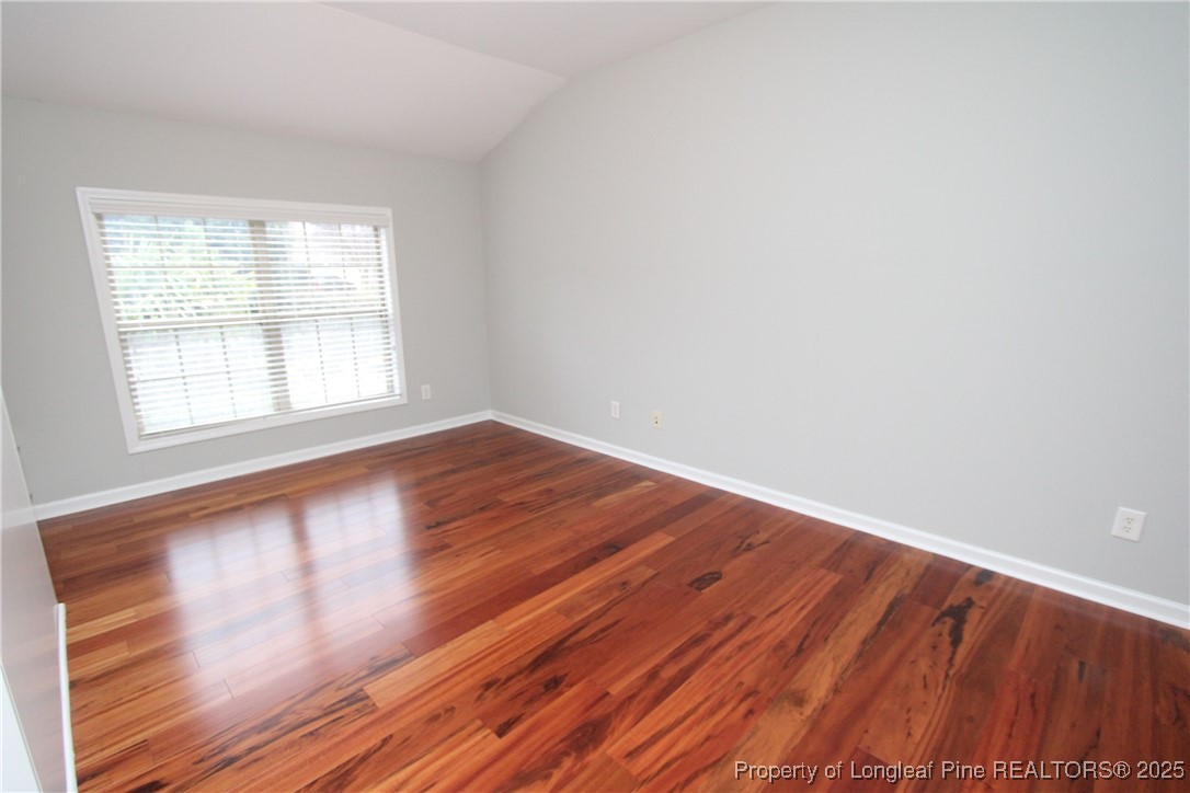 8367 Primanti Boulevard Raleigh, NC 27612 - Photo 41 of 49