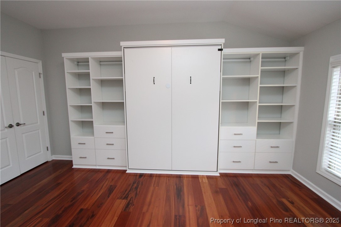 8367 Primanti Boulevard Raleigh, NC 27612 - Photo 42 of 49