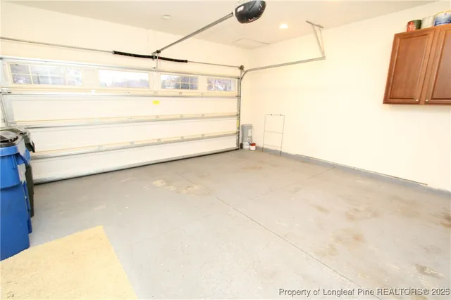 $1,995 | 8367 Primanti Boulevard, Raleigh, NC 27612