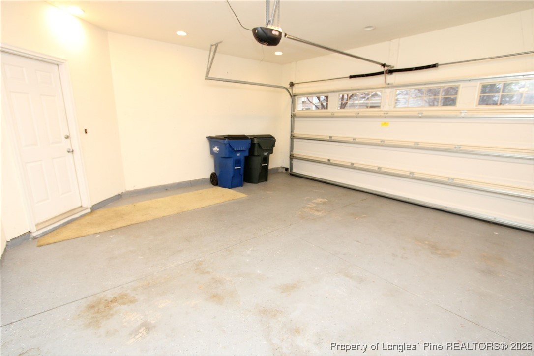 8367 Primanti Boulevard Raleigh, NC 27612 - Photo 44 of 49