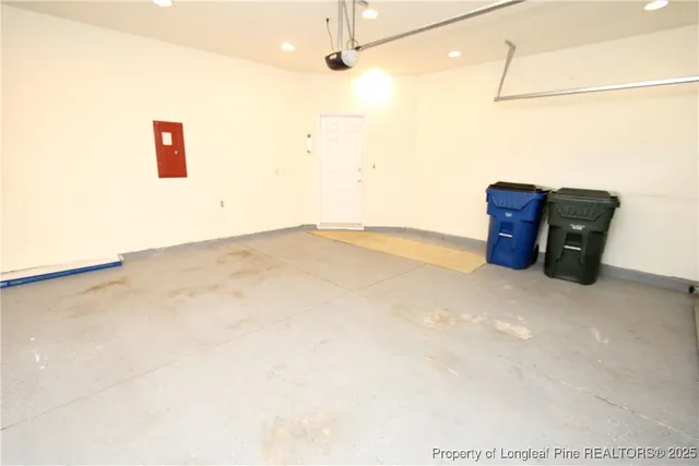 $1,995 | 8367 Primanti Boulevard, Raleigh, NC 27612