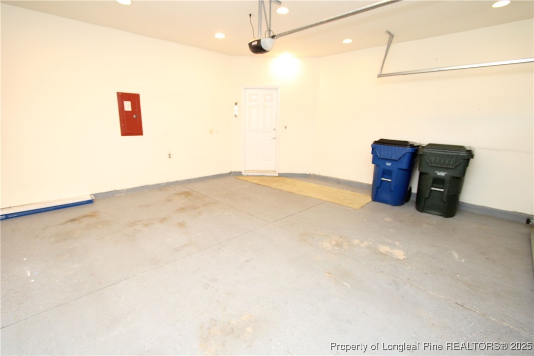 8367 Primanti Boulevard Raleigh, NC 27612 - Photo 45 of 49