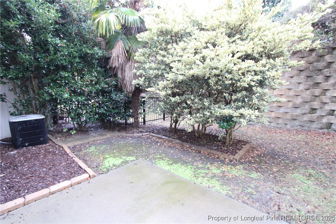 8367 Primanti Boulevard Raleigh, NC 27612 - Photo 46 of 49