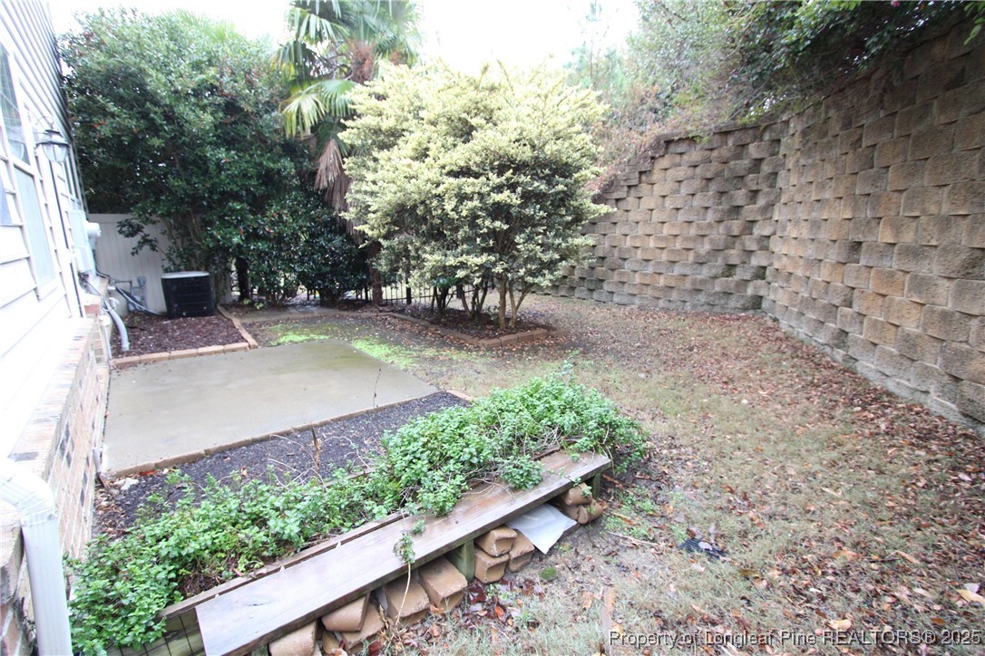 8367 Primanti Boulevard Raleigh, NC 27612 - Photo 47 of 49