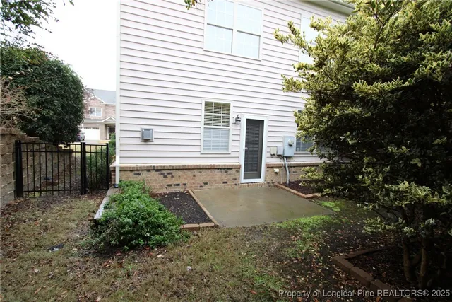 $1,995 | 8367 Primanti Boulevard, Raleigh, NC 27612