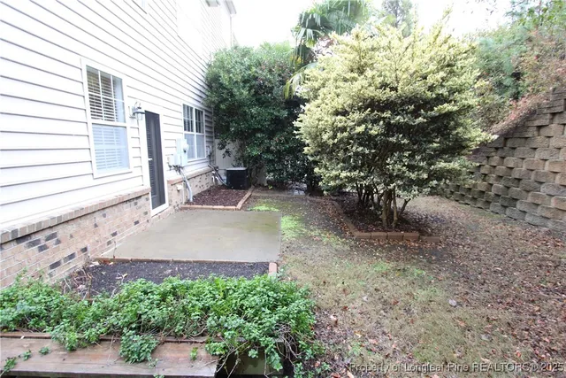 $1,995 | 8367 Primanti Boulevard, Raleigh, NC 27612