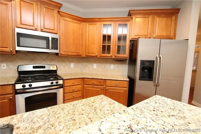 $1,995 | 8367 Primanti Boulevard, Raleigh, NC 27612