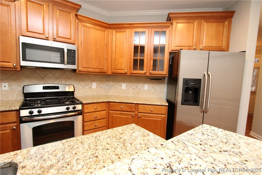 8367 Primanti Boulevard Raleigh, NC 27612 - Photo 6 of 49