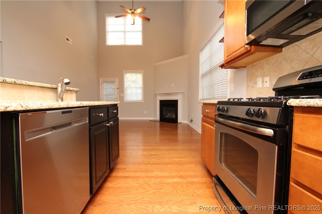 8367 Primanti Boulevard Raleigh, NC 27612 - Photo 7 of 49