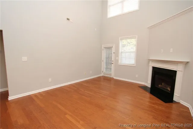 $1,995 | 8367 Primanti Boulevard, Raleigh, NC 27612