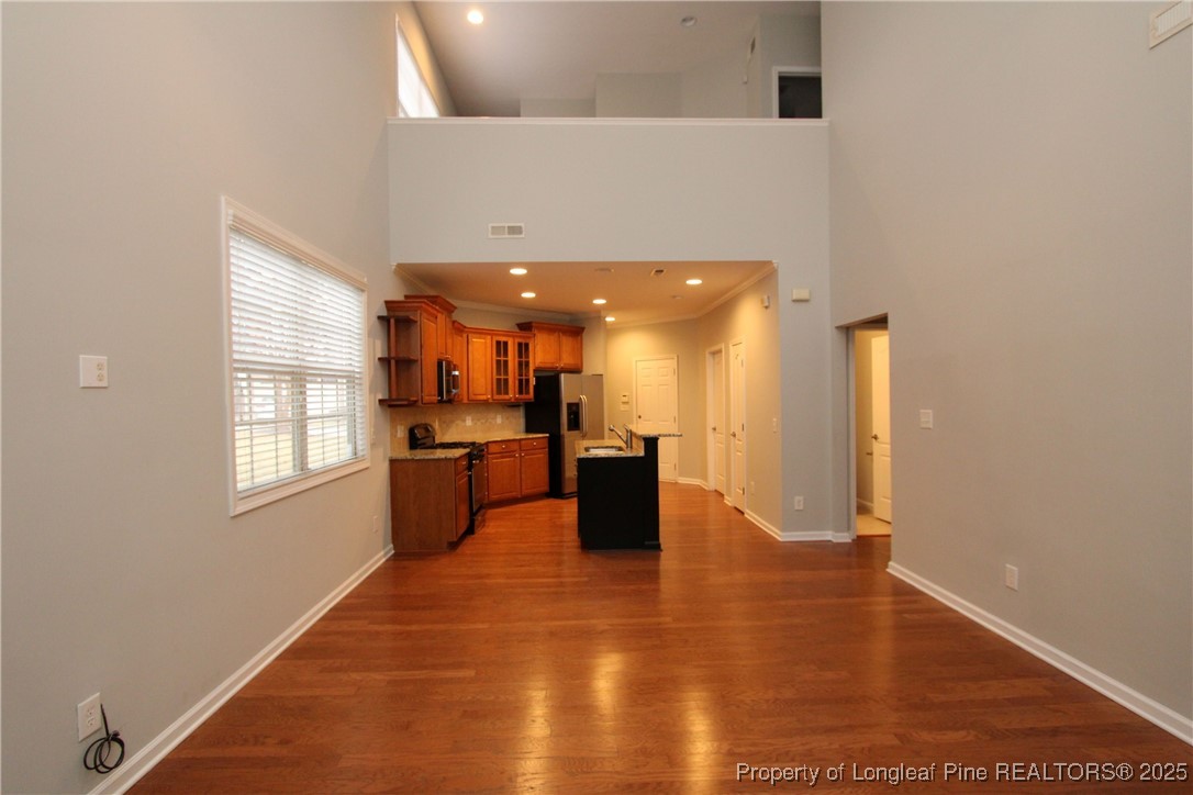 8367 Primanti Boulevard Raleigh, NC 27612 - Photo 9 of 49