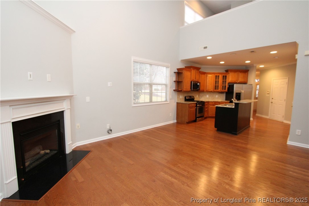 8367 Primanti Boulevard Raleigh, NC 27612 - Photo 10 of 49