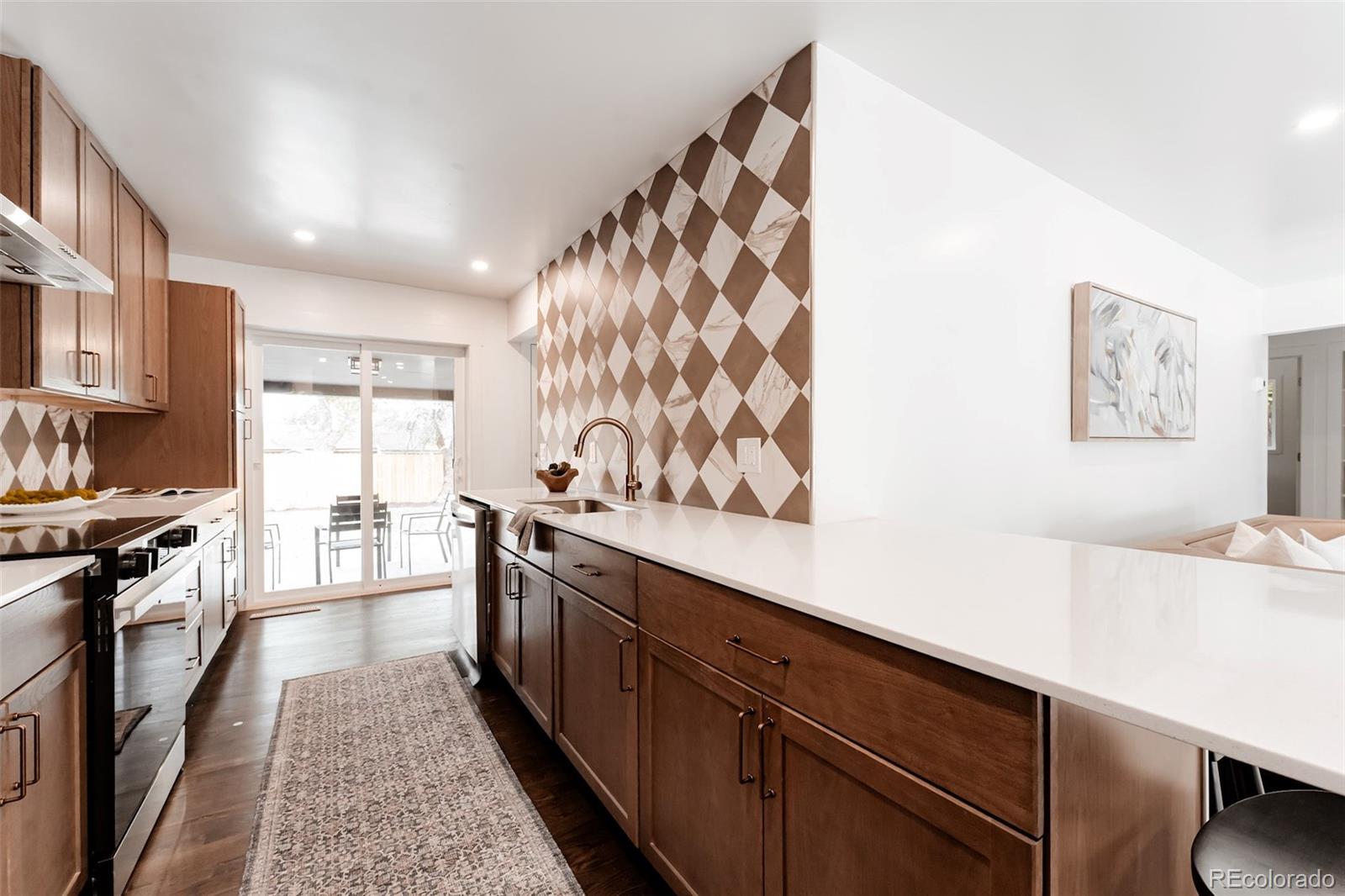 2352 South Raleigh Street Denver, CO 80219 - Photo 13 of 35