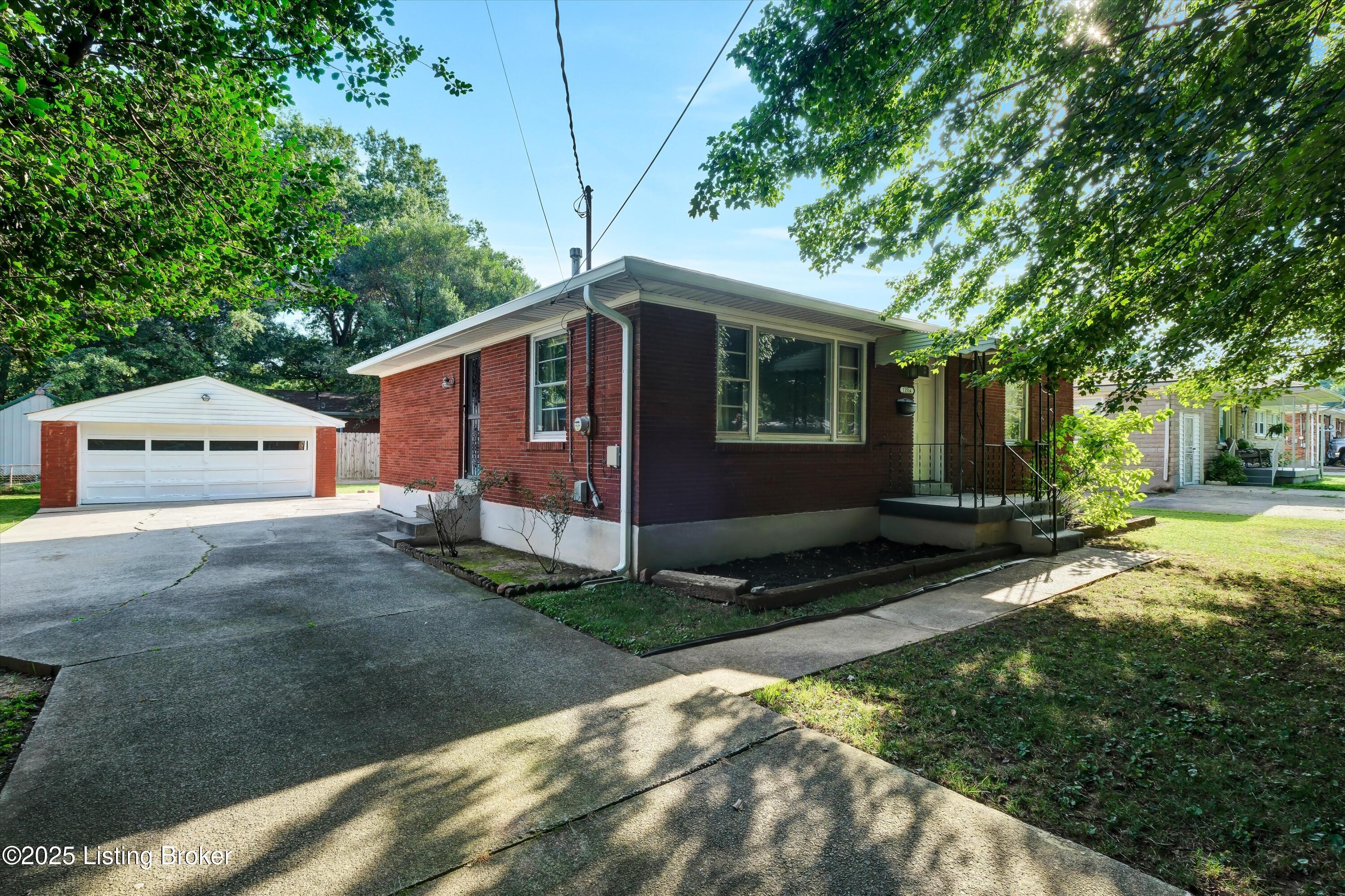 01-11514_Deering_Rd[1]
