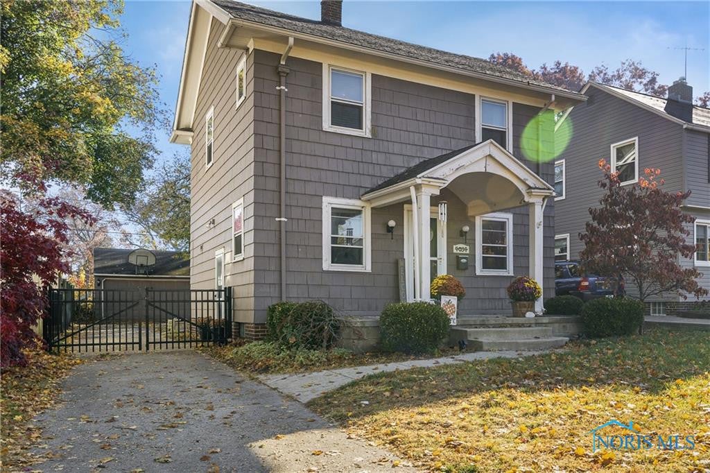 4034 Bowen Road Toledo, OH 43613 - Photo 4 of 42 Gallery Image 4