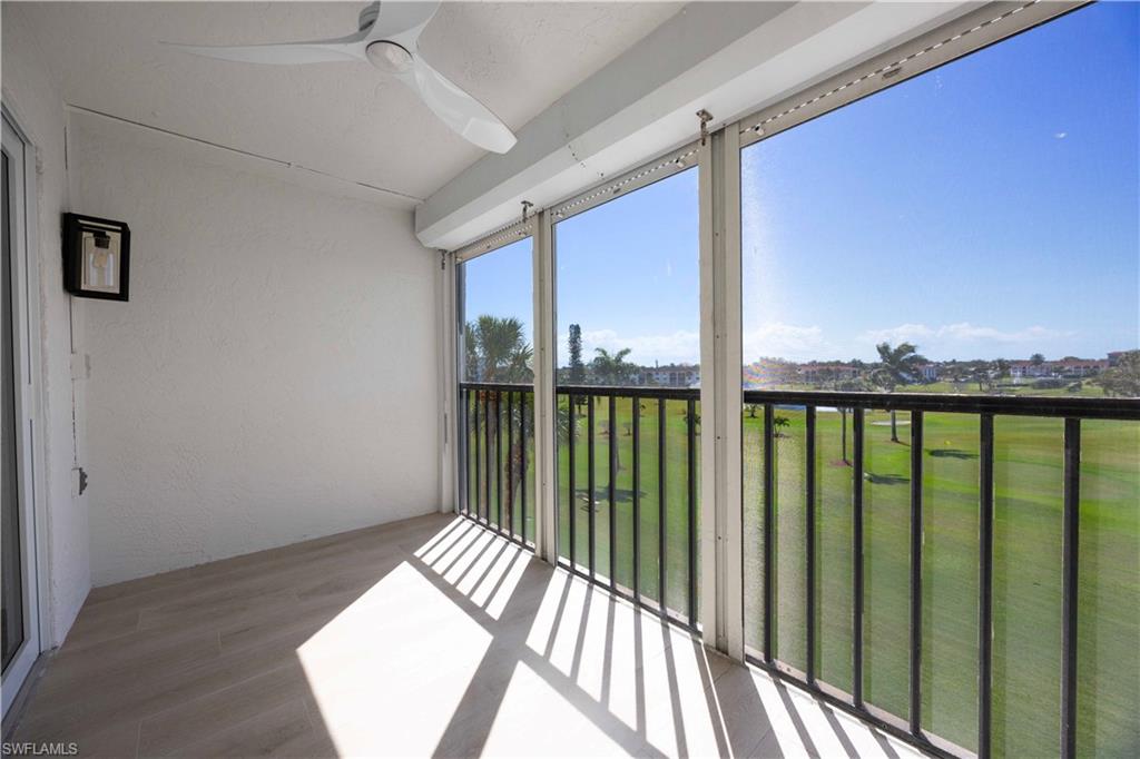21 High Point Circle East, Unit 409 Naples, FL 34103 - Photo 3 of 38