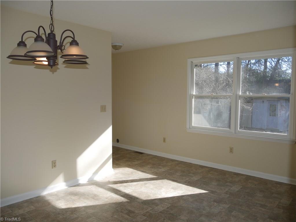 906 Fowler Road Walnut Cove, NC 27052 - Photo 3 of 7 Gallery Image 3