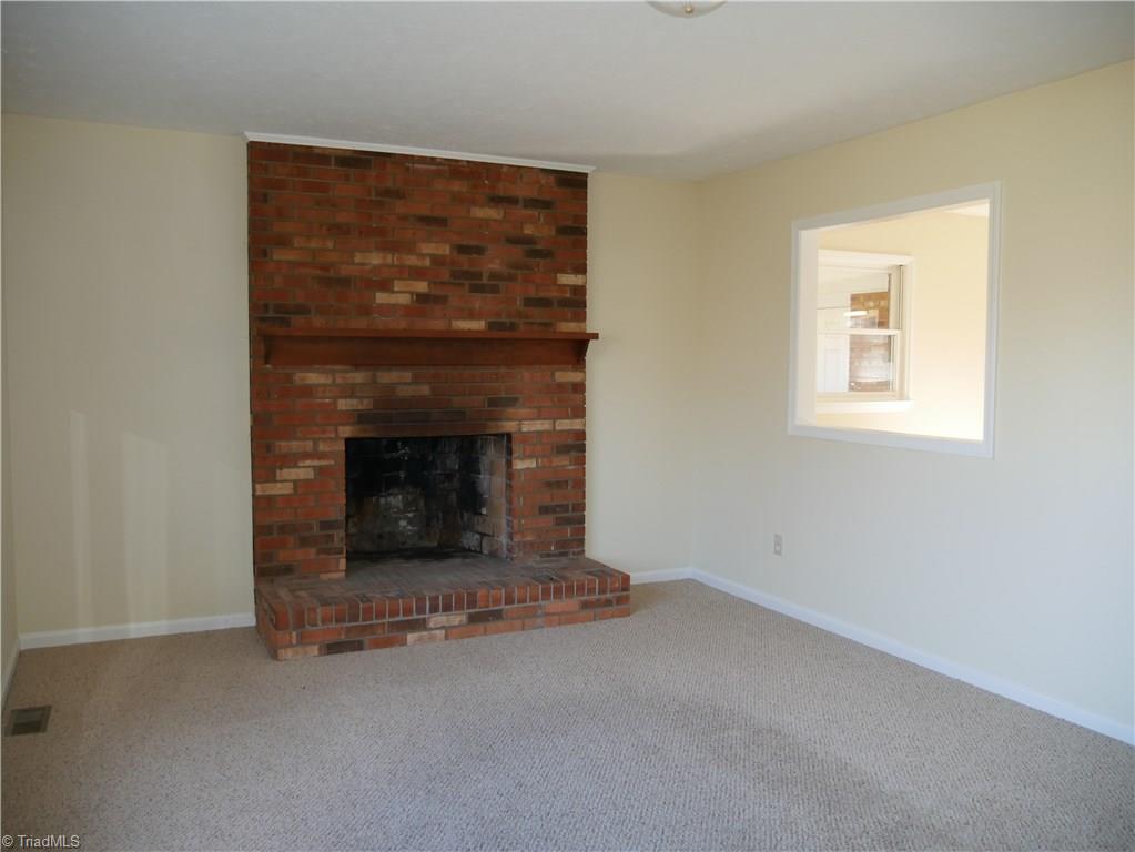906 Fowler Road Walnut Cove, NC 27052 - Photo 4 of 7 Gallery Image 4