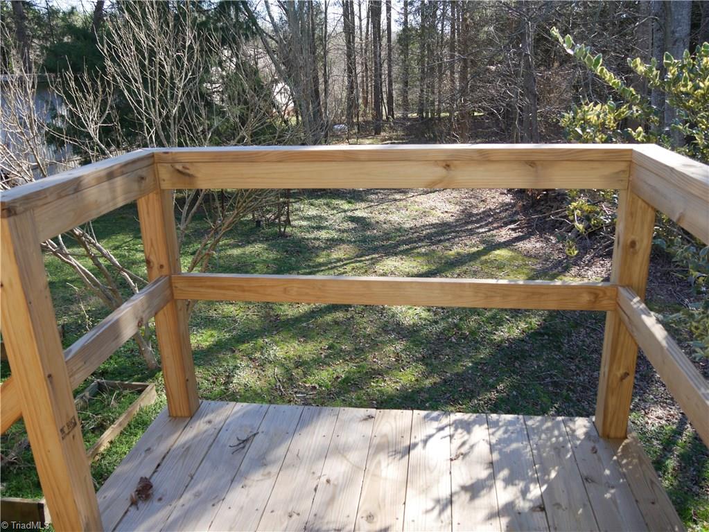 906 Fowler Road Walnut Cove, NC 27052 - Photo 5 of 7 Gallery Image 5