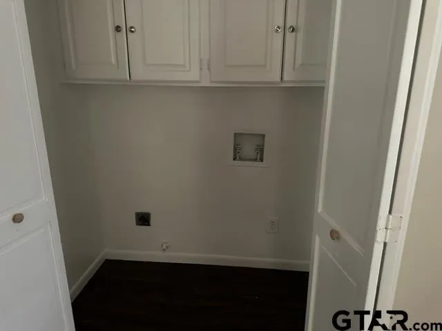 $1,900 | 2611 South Boldt Avenue, Tyler, TX 75701