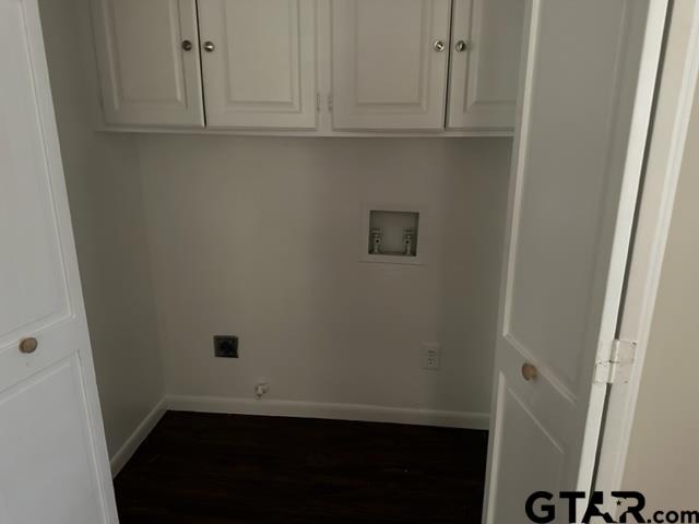 2611 South Boldt Avenue Tyler, TX 75701 - Photo 12 of 14