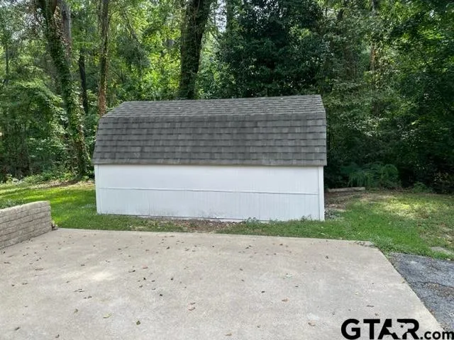 $1,900 | 2611 South Boldt Avenue, Tyler, TX 75701