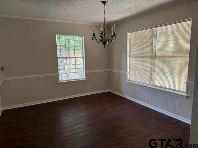 $1,900 | 2611 South Boldt Avenue, Tyler, TX 75701