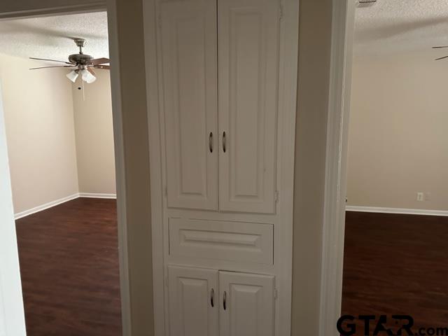 2611 South Boldt Avenue Tyler, TX 75701 - Photo 10 of 14