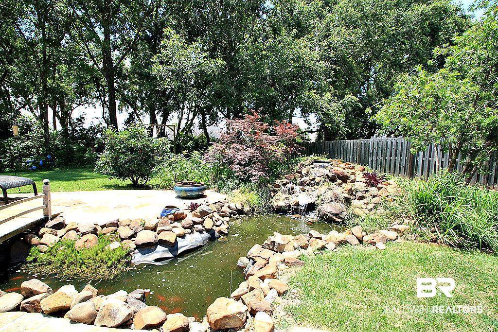 455 Dover Street Fairhope, AL 36532 - Photo 28 of 35