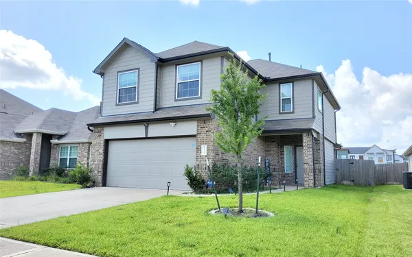 $2,250 | 24723 Bastiani Canvas Lane, Katy, TX 77493