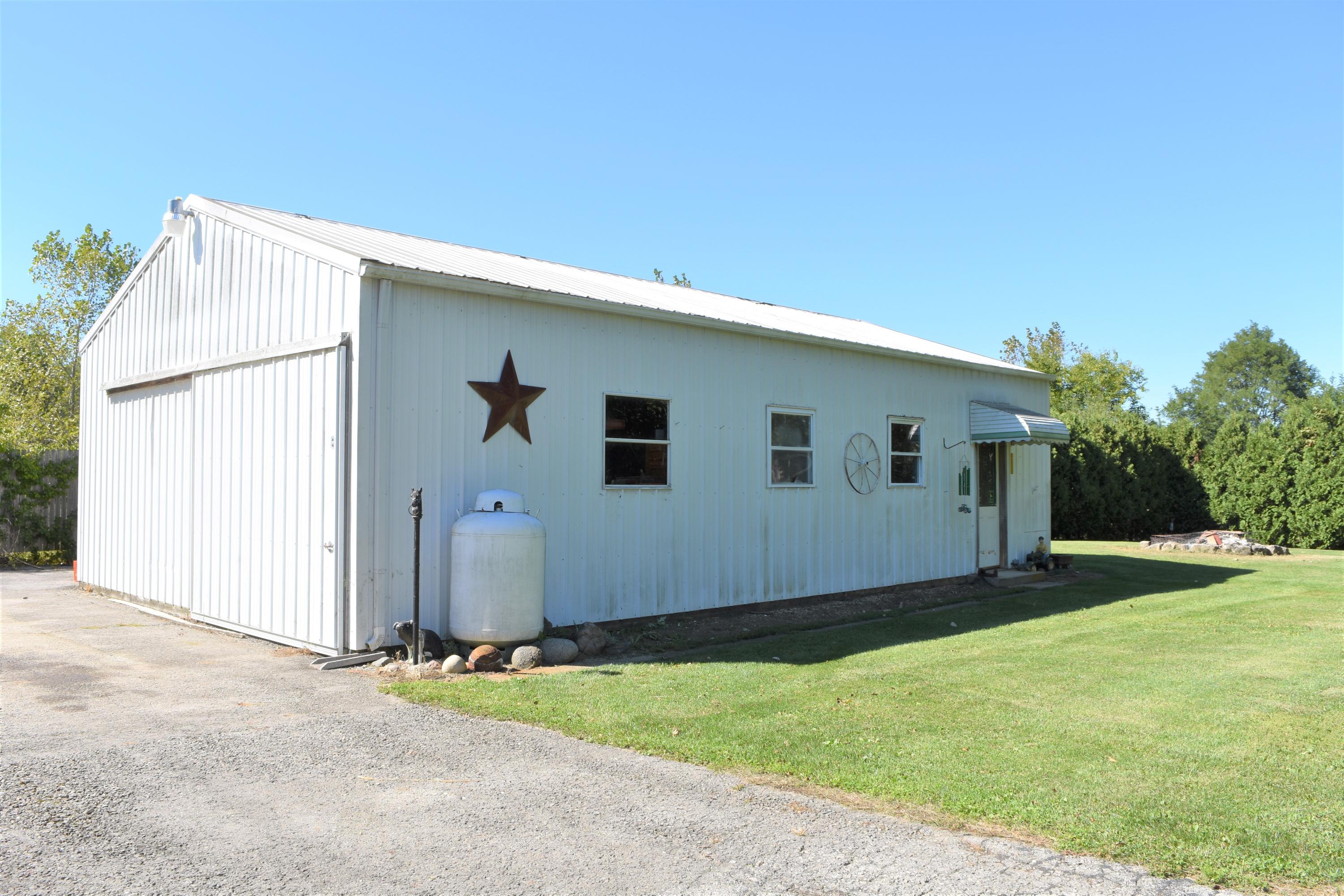 6880 Hill Road Covington, OH 45318 - Photo 39 of 51