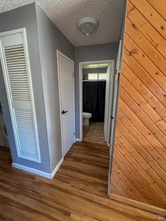 $399,000 | 27310 Oriole Drive, Willits, CA 95490