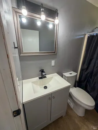 $399,000 | 27310 Oriole Drive, Willits, CA 95490