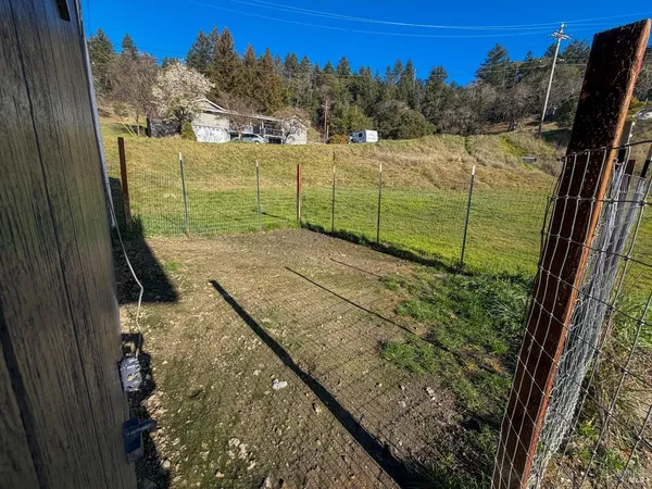 $399,000 | 27310 Oriole Drive, Willits, CA 95490