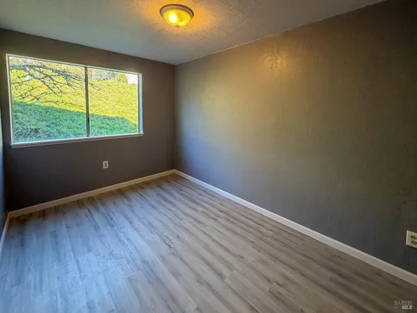 $399,000 | 27310 Oriole Drive, Willits, CA 95490