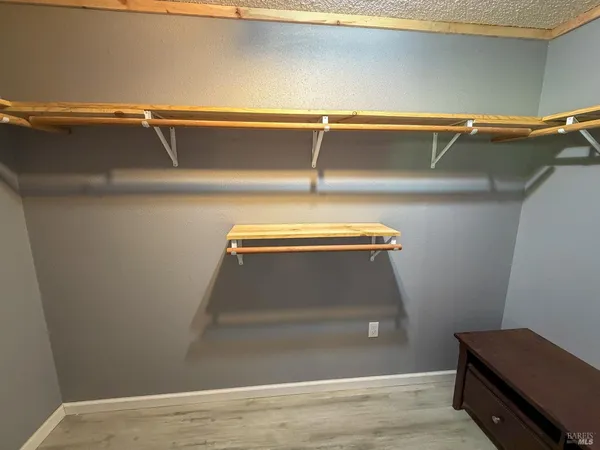 $399,000 | 27310 Oriole Drive, Willits, CA 95490