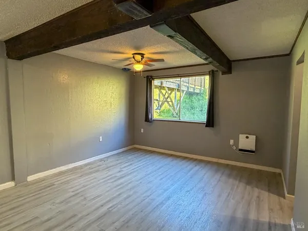 $399,000 | 27310 Oriole Drive, Willits, CA 95490