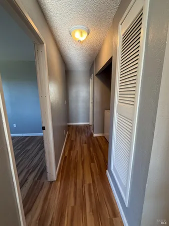 $399,000 | 27310 Oriole Drive, Willits, CA 95490