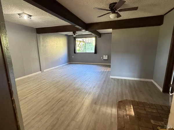 $399,000 | 27310 Oriole Drive, Willits, CA 95490