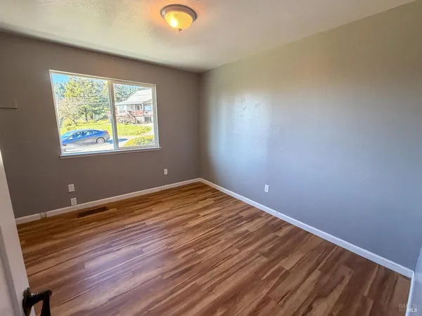 $399,000 | 27310 Oriole Drive, Willits, CA 95490