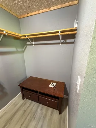 $399,000 | 27310 Oriole Drive, Willits, CA 95490