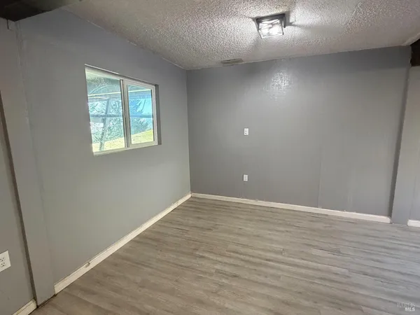 $399,000 | 27310 Oriole Drive, Willits, CA 95490