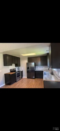 $399,000 | 27310 Oriole Drive, Willits, CA 95490