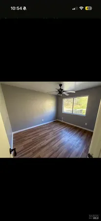 $399,000 | 27310 Oriole Drive, Willits, CA 95490