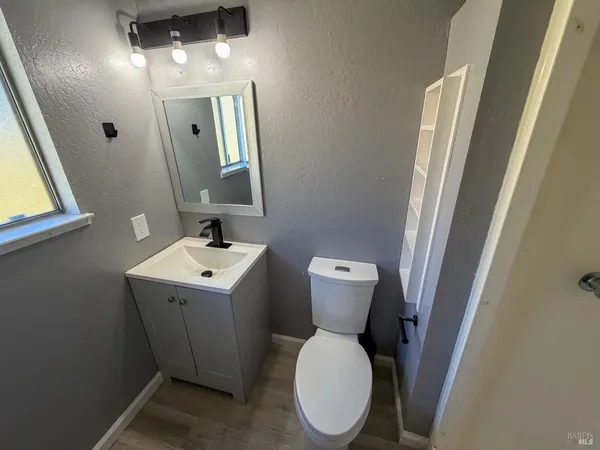 $399,000 | 27310 Oriole Drive, Willits, CA 95490