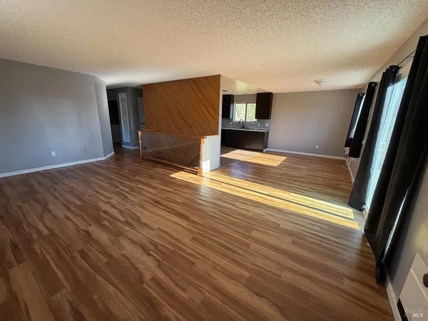 $399,000 | 27310 Oriole Drive, Willits, CA 95490